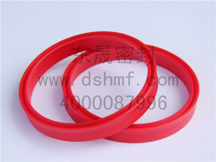 唇型密封圈，密封件，產(chǎn)品
