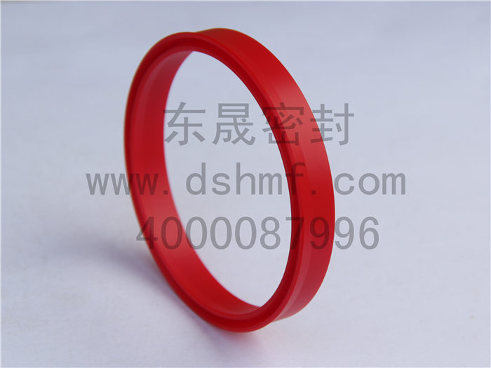 唇型密封圈，密封件，產(chǎn)品