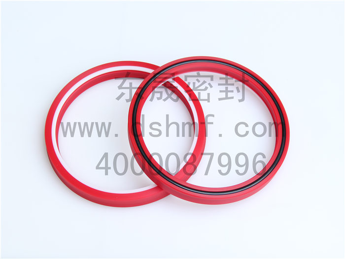 唇型密封圈，密封件，產(chǎn)品