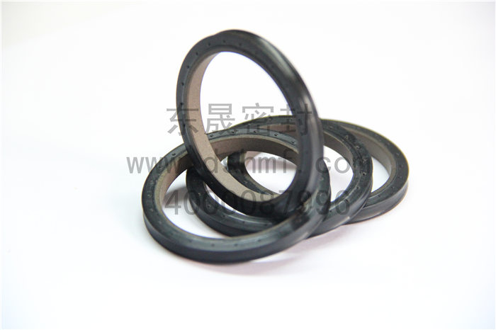 工程機械，密封件，產(chǎn)品