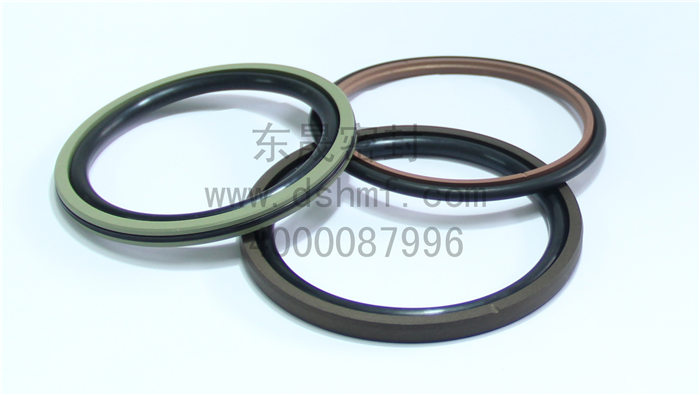 工程機械，密封件，產(chǎn)品