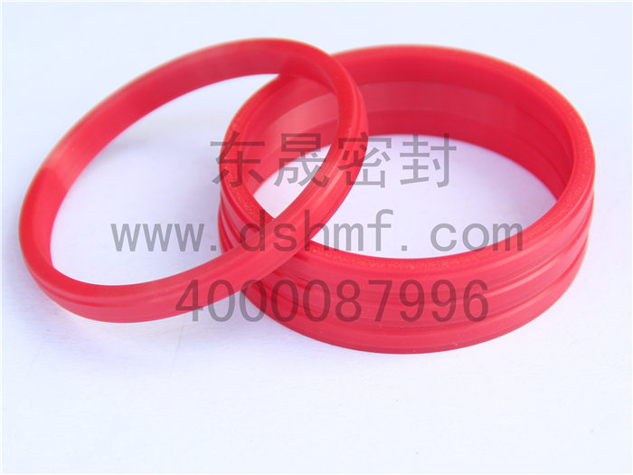 密封件，產(chǎn)品，格萊圈