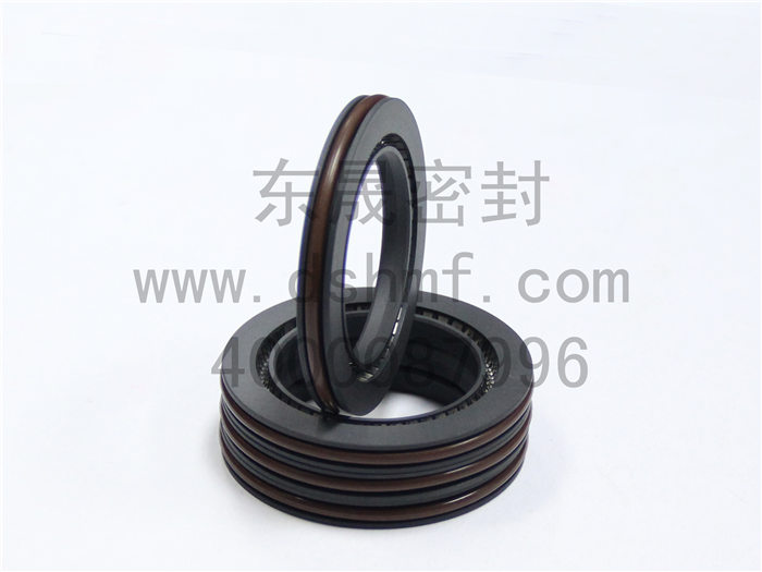 密封件，產(chǎn)品