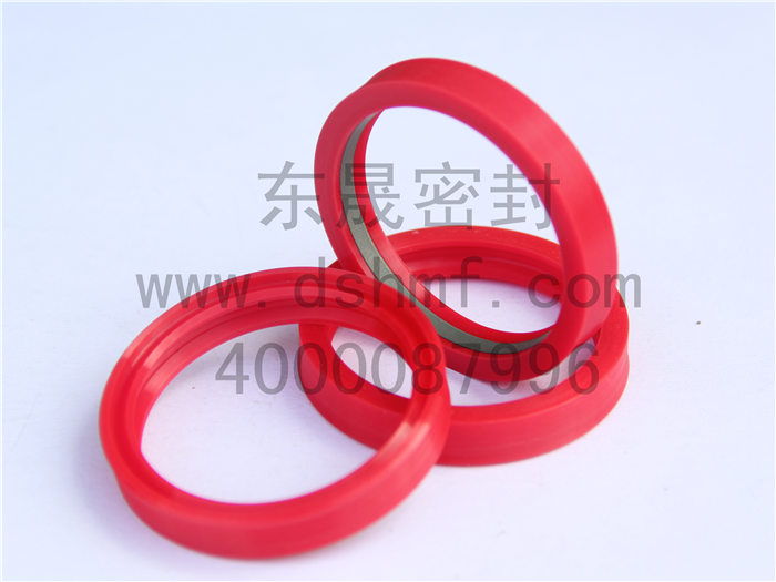 密封件，產(chǎn)品