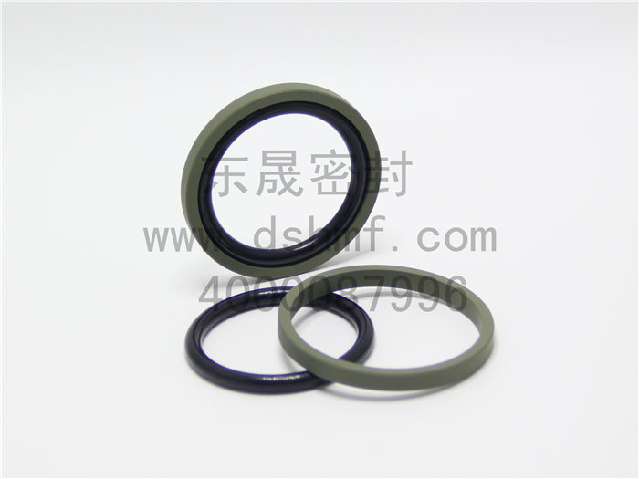 工程機(jī)械，密封件，產(chǎn)品