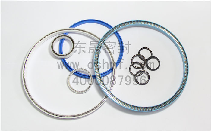 工程機(jī)械，密封件，產(chǎn)品