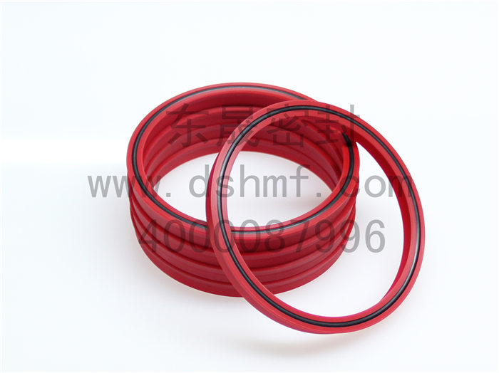 組合密封件，密封圈，產(chǎn)品