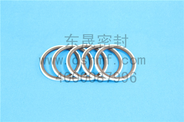 組合密封件，密封圈，產(chǎn)品