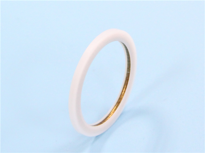 密封件，密封，材料，產(chǎn)品
