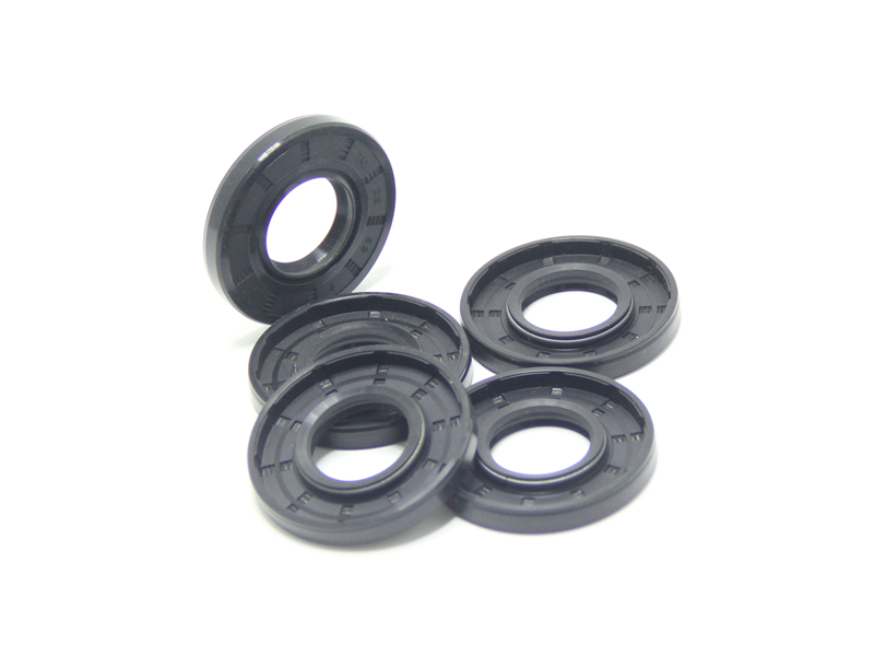 油封，浮動(dòng)，密封件，產(chǎn)品