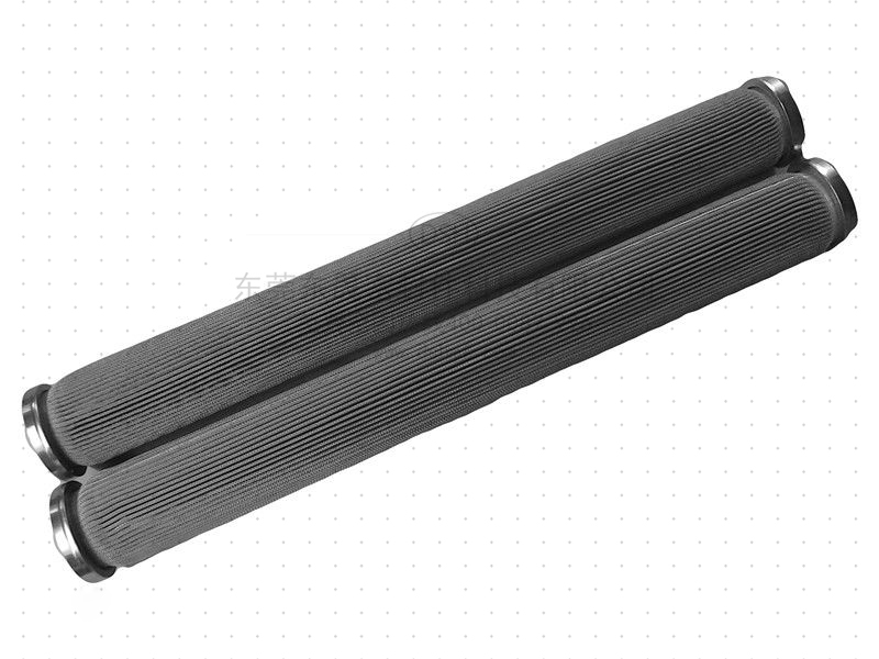 液壓密封件系統之網式過濾器產品圖