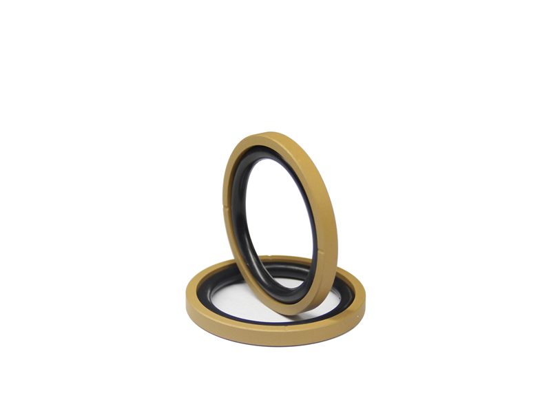 橡膠密封圈，密封件，產(chǎn)品，O形圈
