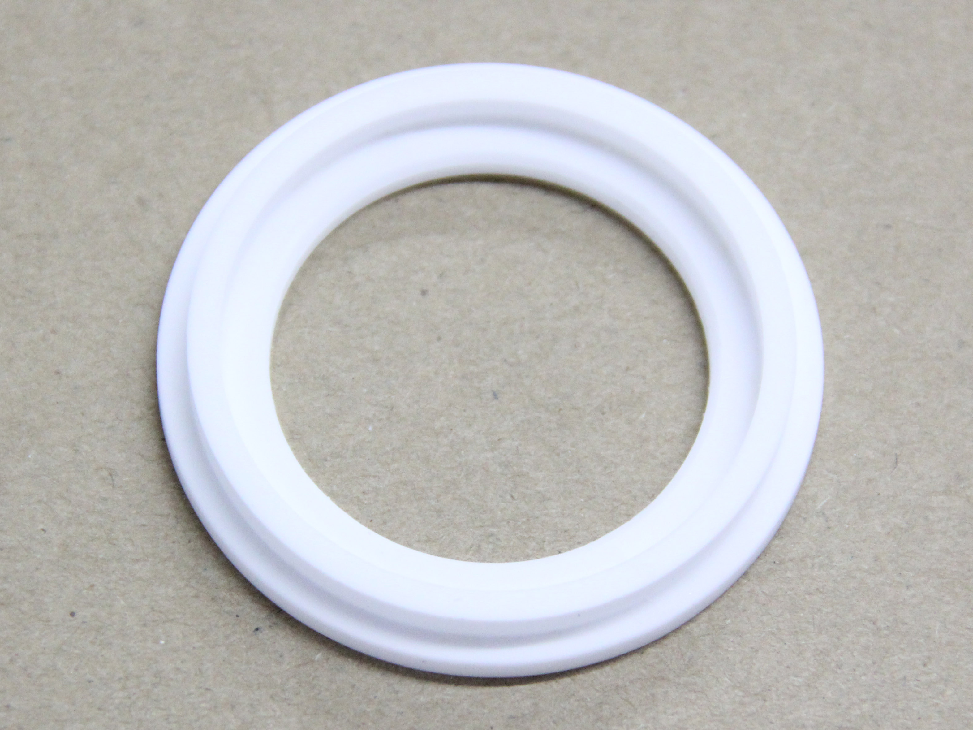 墊圈,墊片,材料,密封件 墊圈,墊片,材料,密封件