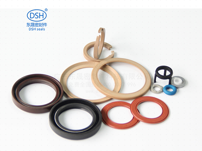 汽車(chē)密封件,橡膠密封圈
