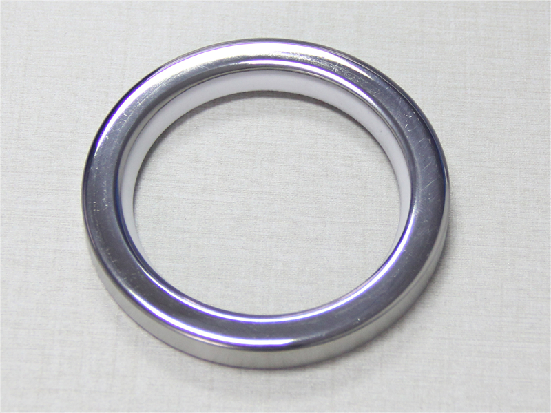 油封，密封，密封件，產(chǎn)品