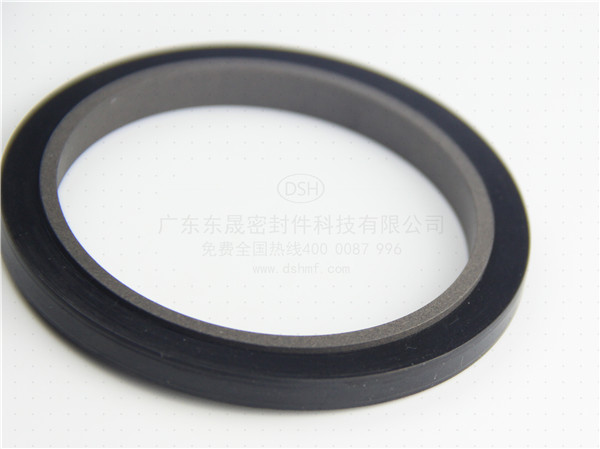 密封件