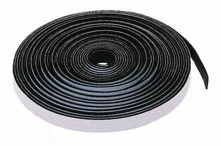 膨脹聚四氟乙烯彈性帶,四氟彈性帶