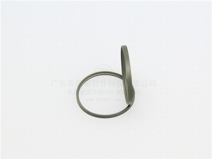 密封件,液壓密封件