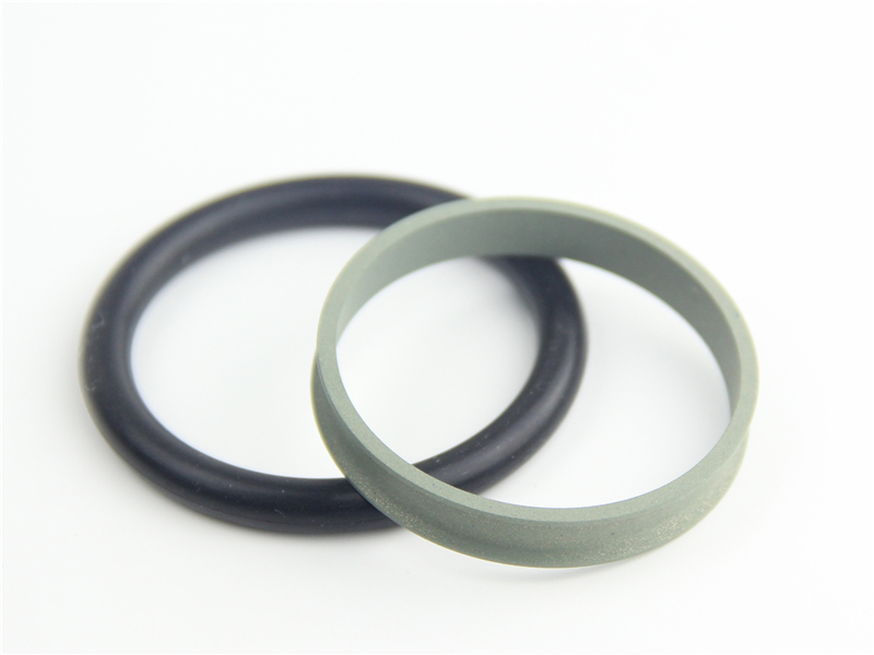 靜密封，動密封，密封件，密封圈