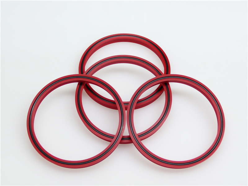 靜密封，動密封，密封件，密封圈