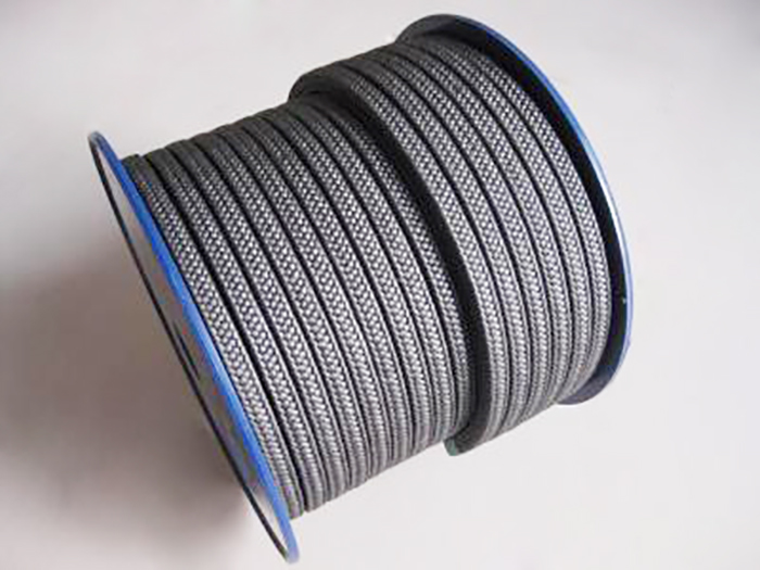 GFO纖維泵用填料應用實例圖