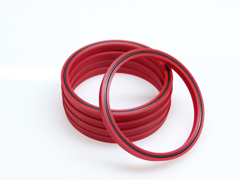 Y形圈，密封圈，密封件，密封