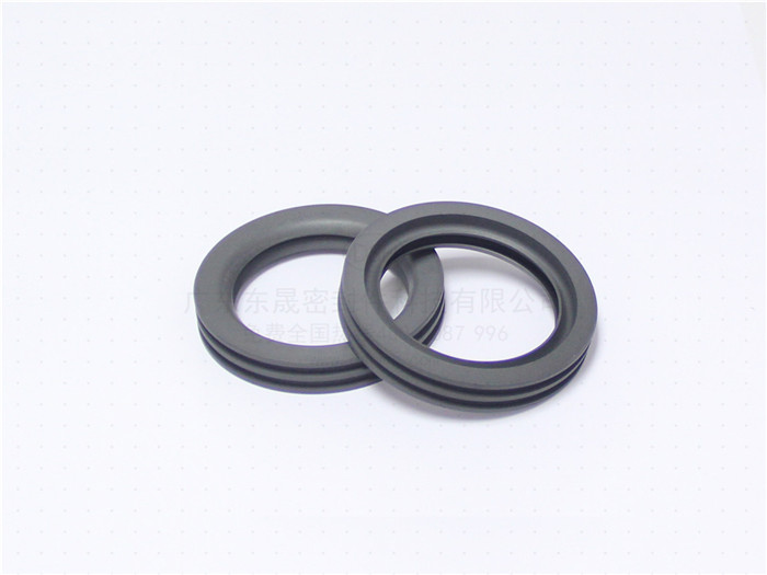 汽車油封
