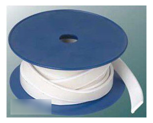 什么是膨體聚四氟乙烯密封帶
