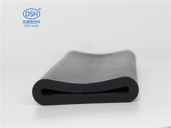 密封圈 盾機械密封圈