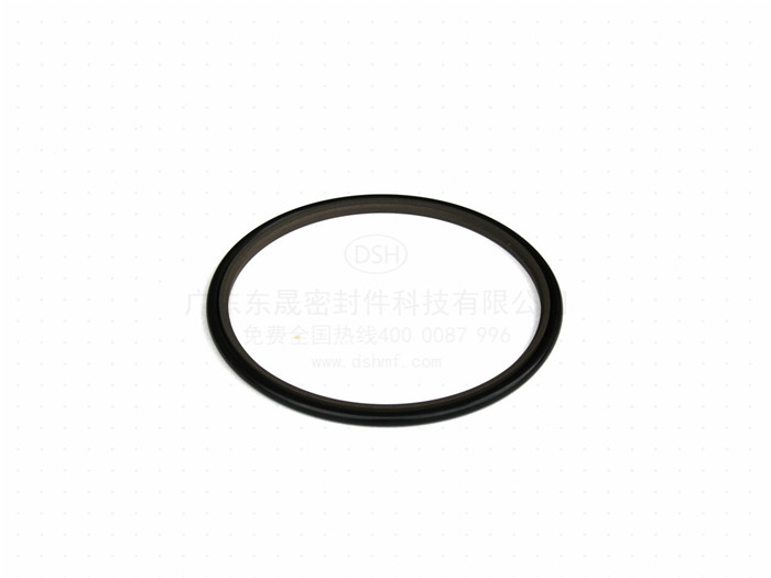 密封件 密封件