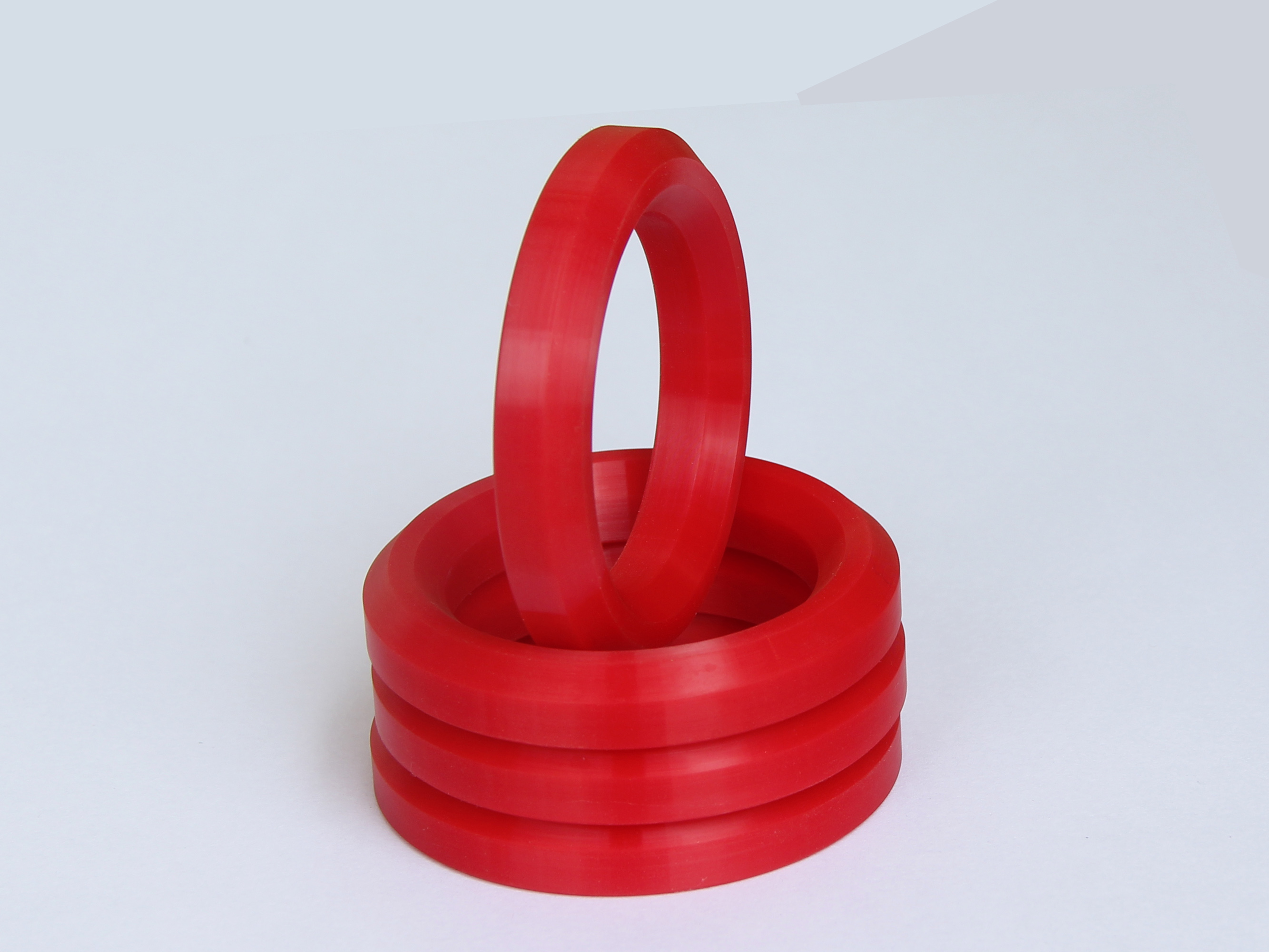 密封件,產品,密封圈,液壓油缸