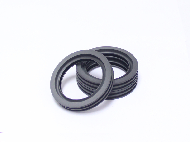 聚四氟乙烯，PTFE，油封
