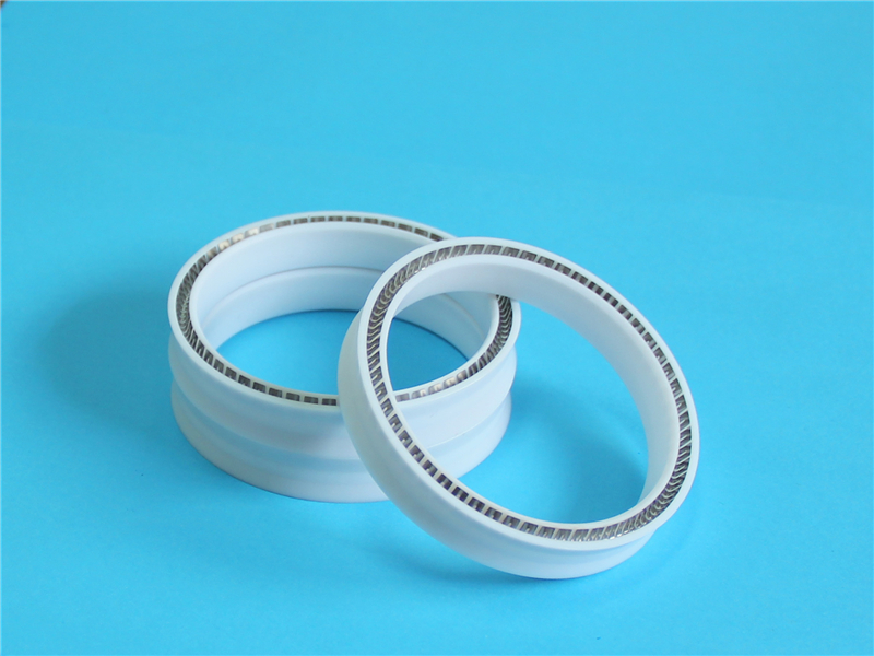 聚四氟乙烯，PTFE，密封件，泛塞封，產(chǎn)品