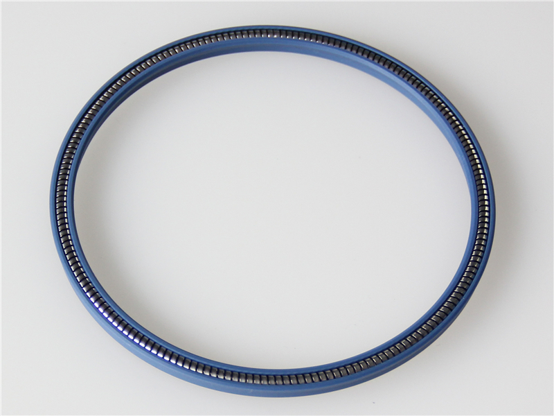 聚四氟乙烯，PTFE，密封件，泛塞封，產(chǎn)品