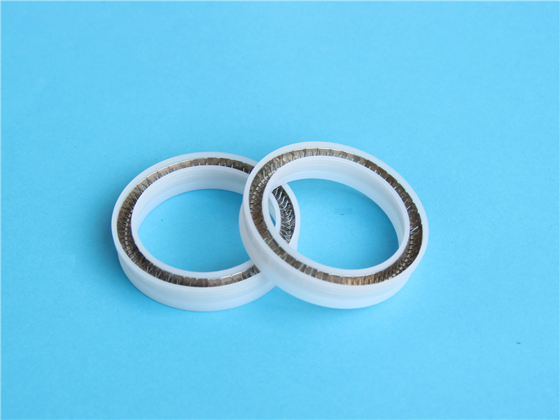 聚四氟乙烯，PTFE，密封件，泛塞封，產(chǎn)品