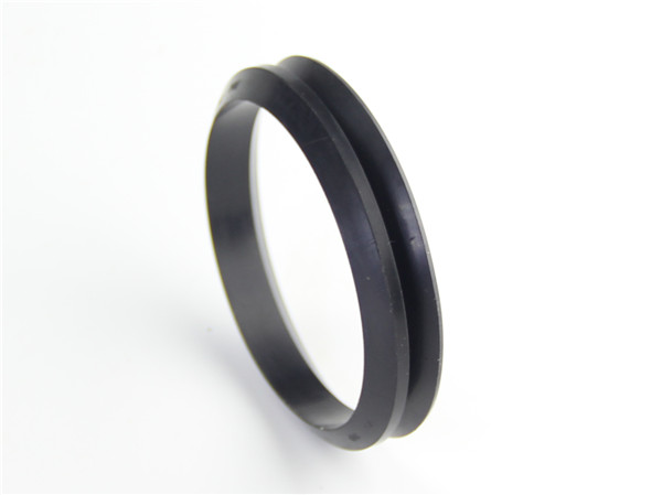 橡膠密封件 產(chǎn)品 O形圈 材質(zhì) 橡膠密封件 產(chǎn)品 O形圈 材質(zhì)