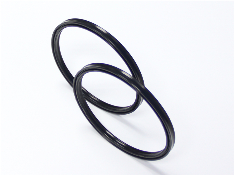 橡膠,密封件,產(chǎn)品,材料 橡膠,密封件,產(chǎn)品,材料