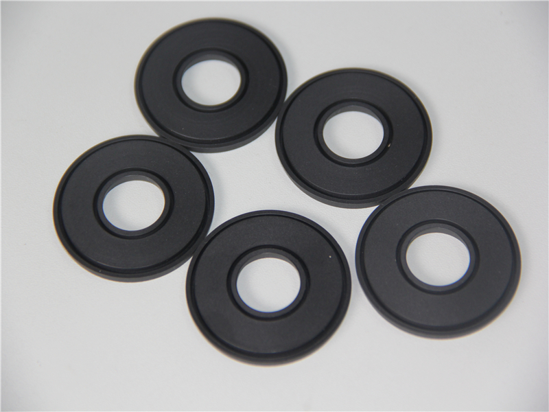 密封件,密封圈,密封 密封件,密封圈,密封