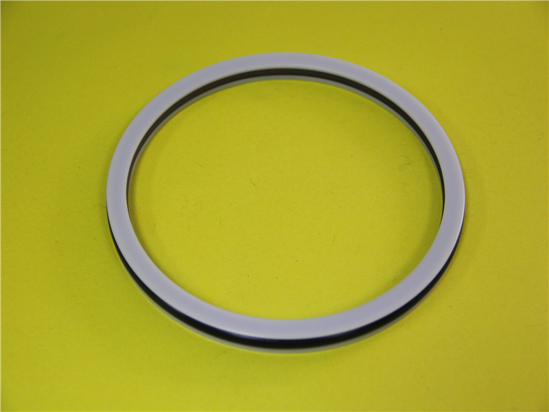密封件,密封圈,密封 密封件,密封圈,密封
