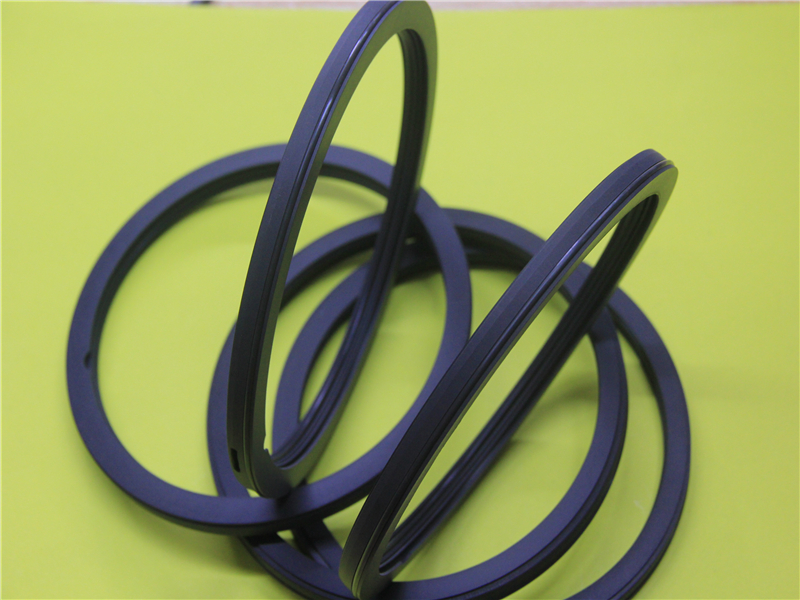 密封件,密封圈,密封 密封件,密封圈,密封