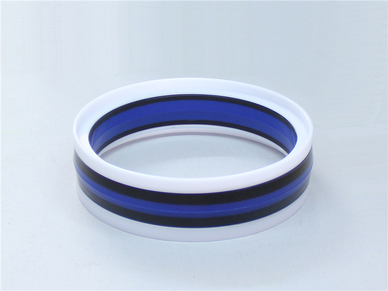 密封件，密封圈，密封