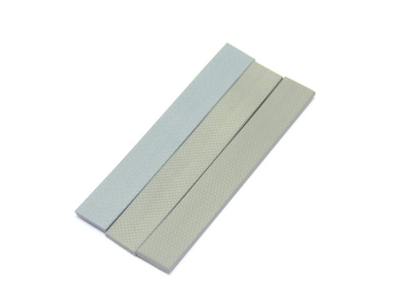 密封圈 活塞桿密封圈 防塵圈 油缸密封件 密封圈 活塞桿密封圈 防塵圈 油缸密封件