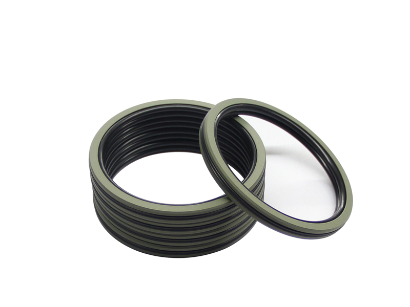 油缸密封件 液壓油缸 密封圈 油缸密封圈 油缸密封件 液壓油缸 密封圈 油缸密封圈