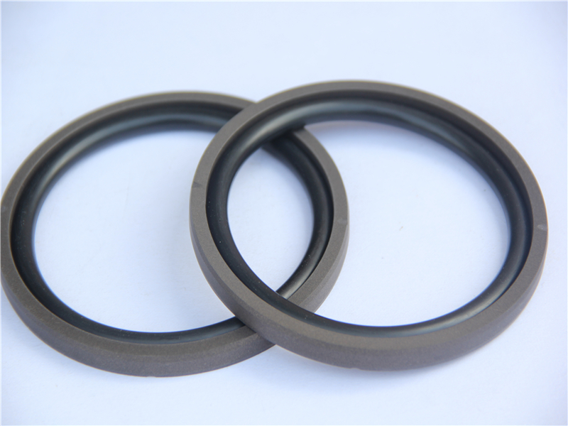 油缸密封件 液壓油缸 密封圈 油缸密封圈 油缸密封件 液壓油缸 密封圈 油缸密封圈
