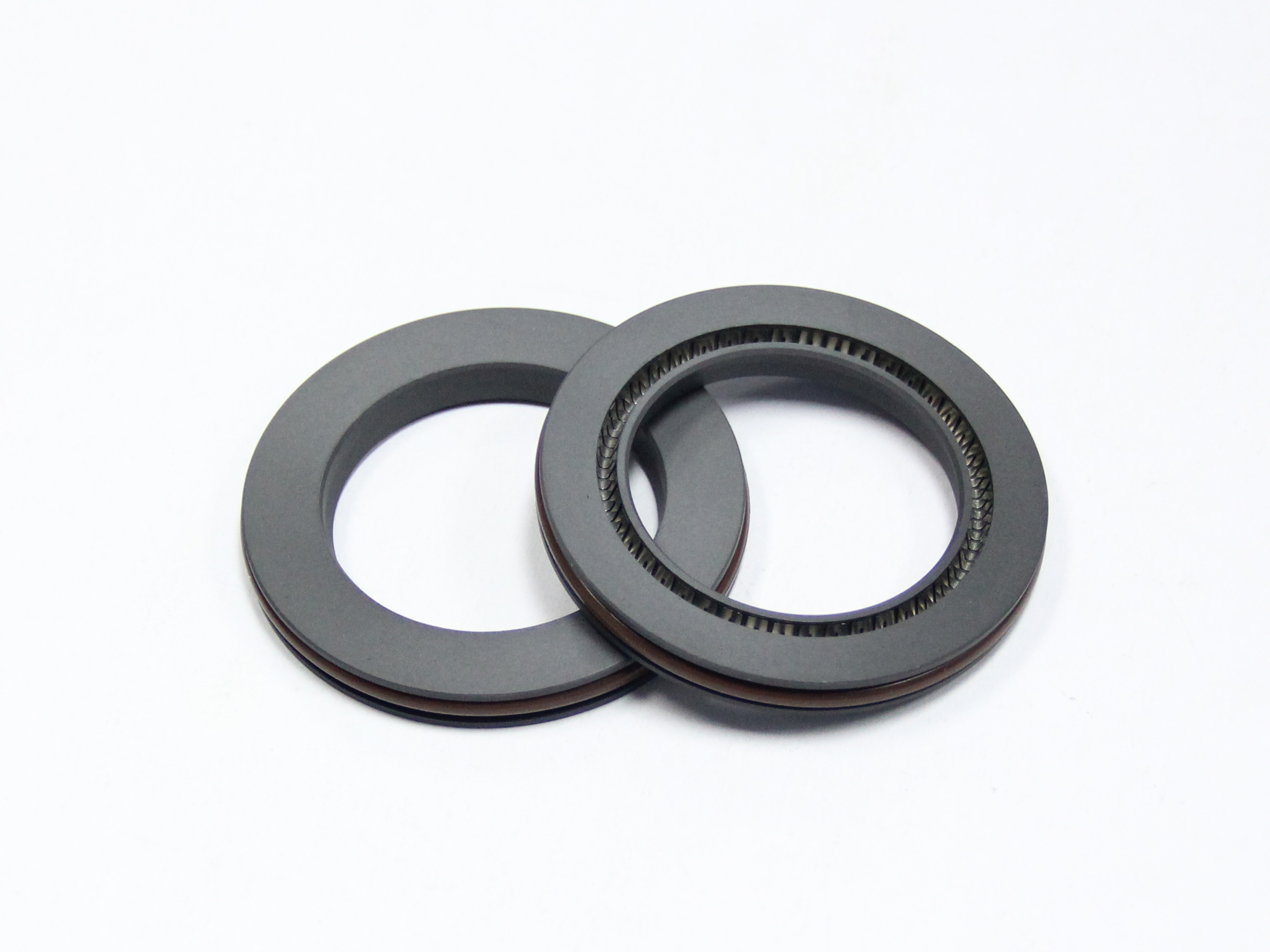 油缸密封件 密封圈 油封 油缸密封件 密封圈 油封