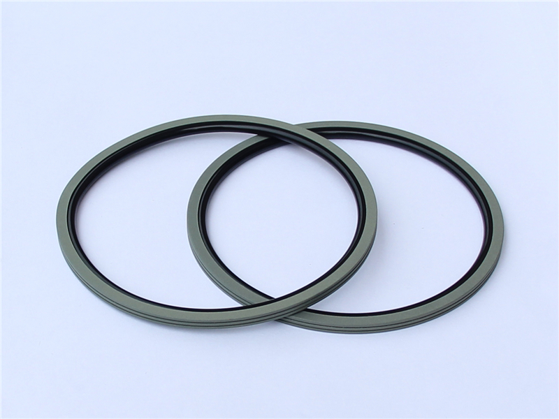 液壓 油缸密封件 材料 液壓 油缸密封件 材料