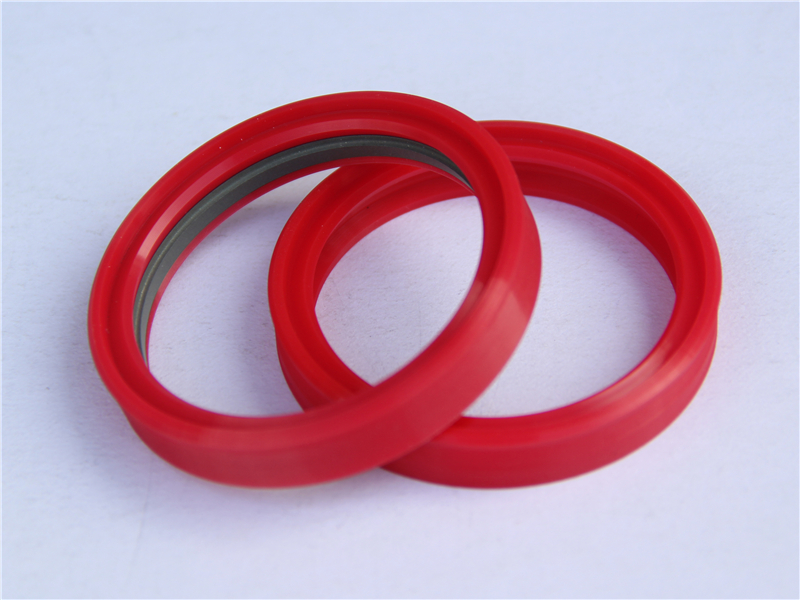油缸密封件 密封圈 油缸密封件 密封圈