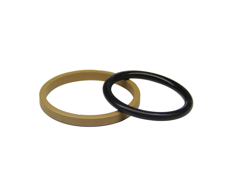 旋轉(zhuǎn)軸用格萊圈 密封圈 旋轉(zhuǎn)軸用格萊圈 密封圈