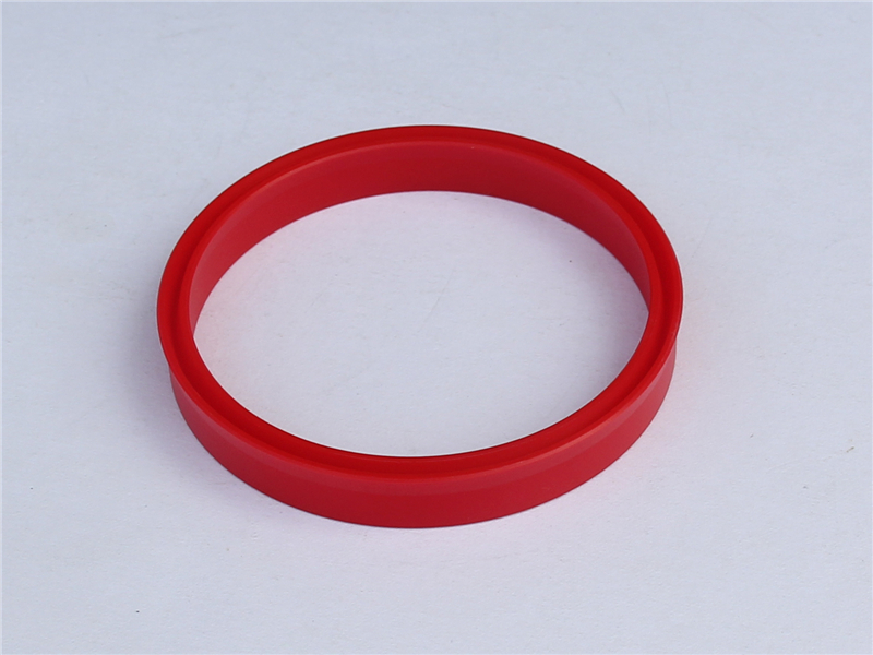 油缸密封件 Y型圈 密封 油缸密封件 Y型圈 密封