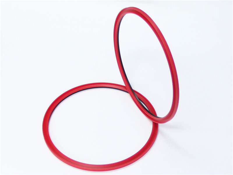 O型圈 密封圈 防塵圈 O型圈 密封圈 防塵圈